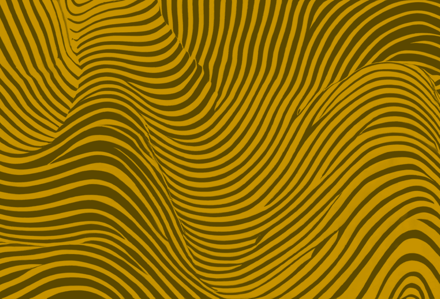 Crença e Valor Background